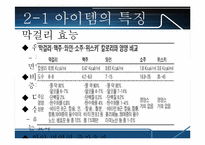 모던막걸리 창업계획서-8