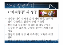 모던막걸리 창업계획서-15