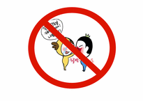 타타모터스 나노의 독일시장 진출을위한 분석-3