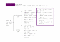 타타모터스 나노의 독일시장 진출을위한 분석-12