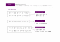 타타모터스 나노의 독일시장 진출을위한 분석-14