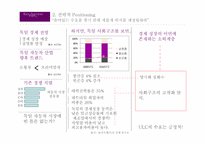 타타모터스 나노의 독일시장 진출을위한 분석-16