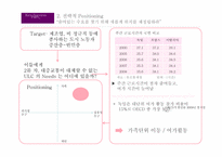 타타모터스 나노의 독일시장 진출을위한 분석-17