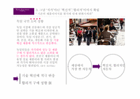 타타모터스 나노의 독일시장 진출을위한 분석-18