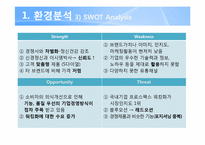 [광고론] 워킹화 시장 점유율 1위 달성을 위한 Dr.세로톤 TVCF 제작-5