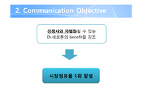 [광고론] 워킹화 시장 점유율 1위 달성을 위한 Dr.세로톤 TVCF 제작-6