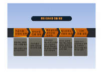롯데의 TGI 인수합병-8