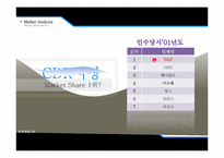 롯데의 TGI 인수합병-9