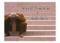 롯데의 TGI 인수합병-13