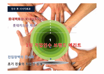 롯데의 TGI 인수합병-19