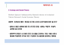 [현대기업경영] 소프트 시스템 방법론(SSM)-10