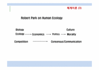 [현대기업경영] 소프트 시스템 방법론(SSM)-11