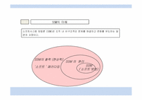 [현대기업경영] 소프트 시스템 방법론(SSM)-20