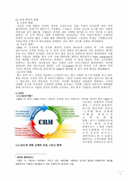 [이비즈니스] Social CRM의 이해와 적용에 관한 사례 분석-4