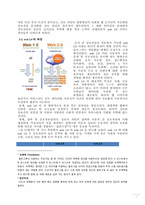 [이비즈니스] Social CRM의 이해와 적용에 관한 사례 분석-7