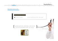 [식품유통관리론] Family Mart(훼미리마트) 신상품 제안-12