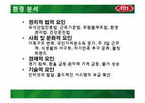 [마케팅원론] VIPS(빕스) 마케팅 성공 전략 분석-4