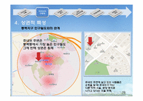 [개발론] 동백 쥬네브 사례분석-19