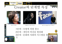 [광고론] creator 레포트-17