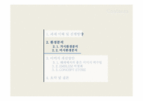 [마케팅] 현대자동차 브랜드 이미지 향상을 위한 Youth Marketing 전략-5
