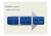 [마케팅] 현대자동차 브랜드 이미지 향상을 위한 Youth Marketing 전략-9
