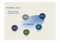 [마케팅] 현대자동차 브랜드 이미지 향상을 위한 Youth Marketing 전략-11