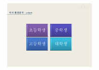 [마케팅] 현대자동차 브랜드 이미지 향상을 위한 Youth Marketing 전략-14
