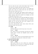 [마케팅관리] 댕기머리 재포지셔닝 전략-15