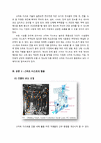 [경영정보시스템] 미래 기업의 환경을 바꾸는 혁신적인 기술(스마트 더스트)-6