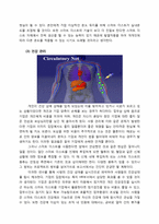 [경영정보시스템] 미래 기업의 환경을 바꾸는 혁신적인 기술(스마트 더스트)-8