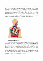 [경영정보시스템] 미래 기업의 환경을 바꾸는 혁신적인 기술(스마트 더스트)-13
