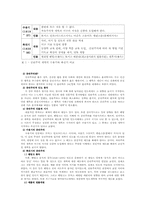 [영국제국주의] 19세기 인도에서 통치와 반응-2
