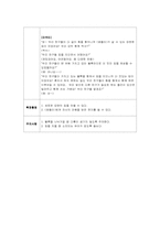 [영유아프로그램개발과평가] 영유아의 사회성 발달을 위한 더불어 살아요 프로그램 개발-15