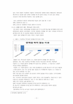 대학생 연애비율 분석과 그에따른 해결방안 모색-5