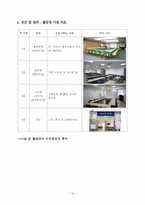 청소년 수련활동 인증제 프로그램 기획서-16
