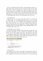 [미래사회의이해] 경제대국 교체로 인한 미래전쟁의 양상-5