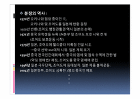 [외교정책] 일본 외교정책의 실제사례(조어도분쟁을 중심으로)-13