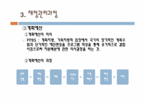 [사회복지행정론] 사회복지조직의 재정관리-16