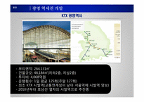 광명 역세권 개발-10