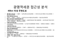 광명 역세권 개발-18