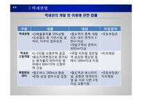 광명 역세권 개발-20
