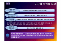 세계화의 동인과 발달과정-8