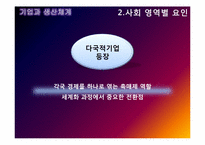 세계화의 동인과 발달과정-9
