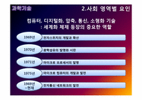 세계화의 동인과 발달과정-13