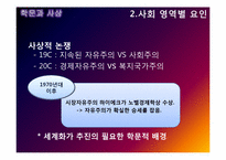 세계화의 동인과 발달과정-15