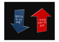 패러디와 저작권-5