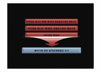패러디와 저작권-13