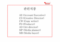 광고에대한 전반적 이해-3