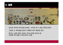 대학생 연애비율 분석과 그에따른 해결방안 모색-20