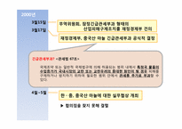 [국제통상론] 한중 마늘 세이프가드 분쟁-9